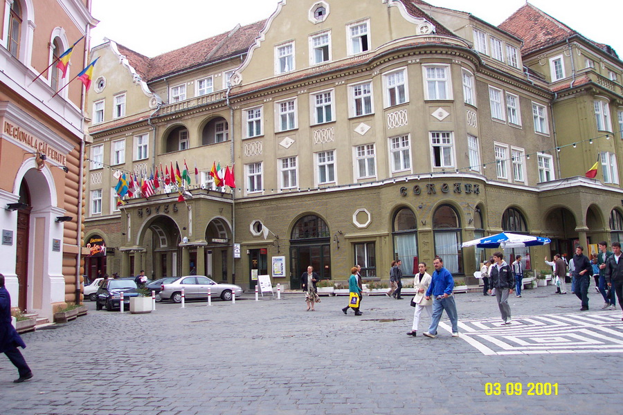 2001-09-03 11-48-37.JPG - RO Brasov